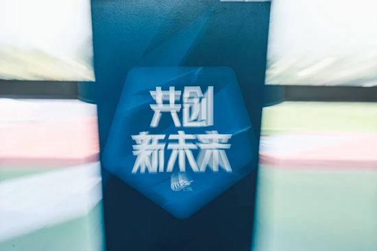 而这神药，能让垂死老人益寿延年，这哪是一颗药啊，这是好几年的寿命啊。